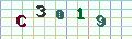 visual captcha