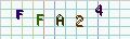 visual captcha